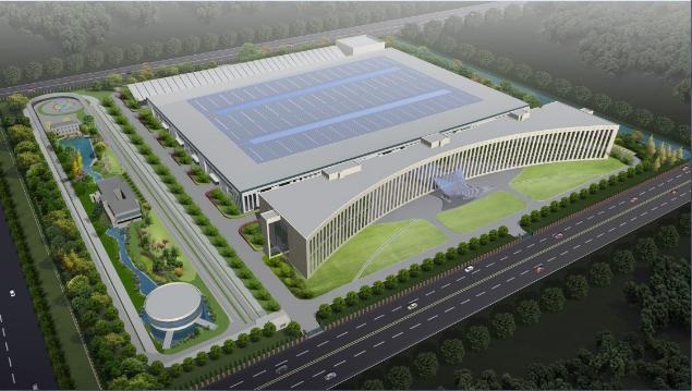 必发7790(中国区)电子集团-线上平台登录入口