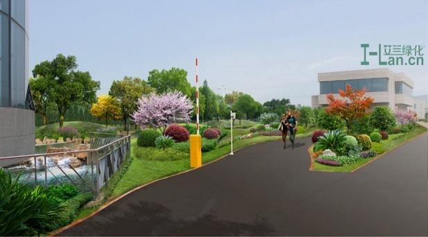 必发7790(中国区)电子集团-线上平台登录入口