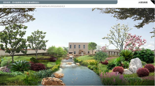 必发7790(中国区)电子集团-线上平台登录入口