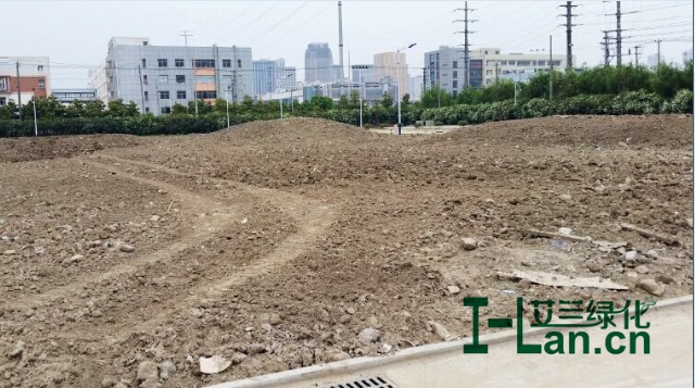 必发7790(中国区)电子集团-线上平台登录入口