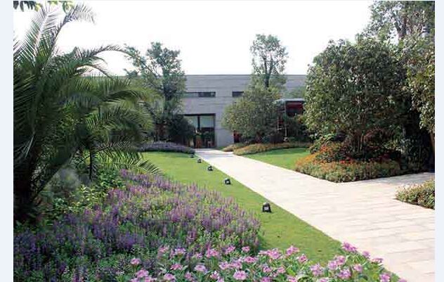 必发7790(中国区)电子集团-线上平台登录入口