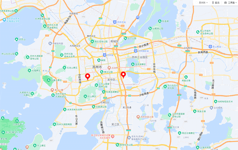 必发7790(中国区)电子集团-线上平台登录入口